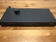 Channel Vision Pro 6x4 Compoenent Matrix Switcher Model P-1420