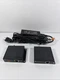 Atlona AT-HDTX-IR-B HDMI HDBaseT-Lite Transmitter over Single CAT5e/6/7 with IR