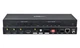 BZBGEAR BG-PHD4X1 4x1 4K UHD Presentation Switcher with HDMI/DisplayPort/Audio