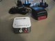 Gefen GTV-DIGAUD-2-AAUD Digital Coaxial Optical to Analog Audio Converter NEW