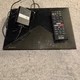 Sony BDP-S5200 3D Blu-Ray & DVD WiFi Player W/Remote Tested