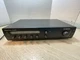 Bosch PLE-1ME120-US Plena Mixer Amplifier/MAR829