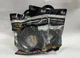 Forza 4M/13.12ft Component &Audio Cables-DVD Players/DVRs +More - NEW