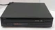 Yamaha CDC-555 CD Changer