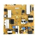 LG 70UK6570AUB Power Supply Board EAY64489671 