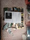 Vizio D55X-G1 Power Supply (715G8967-P01-005-003M) PLTVIW461XAB1