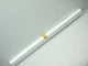 Vizio V556-G1 55" TV LED Backlight Light Reflector Sheet  (1)