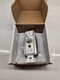 RDL D-HPA3 3.5 Watt Audio Power and Headphone - White - Amplifier New in box