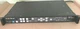 CSI SCAN Do HD DVI/Analog To 3G/HD/SD-SDI Converter, P/N 1298