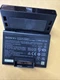 OEM SONY BRAVIA CMU-BC1M BRAVIA TV CAMERA For SONY SERIES Z9K And A95K