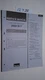 Sansui av-77 service manual original repair book stereo av processor