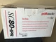Polk Audio SC80-IPR In Ceiling Speaker (Single One)