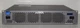 COBALT OpenGear 3.0 OG3-FR CN Frame Controller High Power 22 Slot EMPTY CHASSIS