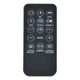 1*Replacement Remote Control for JBL Home Cinema Soundbar SB350 SB250 SB400 c