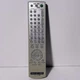 Genuine Sony RMT-V501E VHS/DVD Remote SLV-D360P SLV-D370P SLV-D560P SLV-D630P