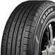 Ironman GR906 225/55R18 98H SL BW Tire (QTY 1) 98691 2255518
