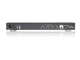 Aten VS1814T 4-Port HDMI Over Single Cat 5 Splitter