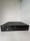Pioneer PD-M450 Multi-Play Compact Disc Player Vintage 90s, 6-Disc Cartridge 