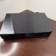 Samsung BD-H5100 Blu-ray Player Black HDMI USB Dolby DTS 1080p Ethernet
