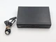 DirecTV D12-100 Satellite Receiver w/ Access Card &ndash; Powers On Untested