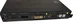 KRAMER MegaTools SID-X1N 4&ndash;Input Multi&ndash;Format Video over DGKat Transmitter