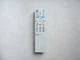 Remote Control Fit For Pioneer VXX3050 VXX3331 DVR-640H DVD HDD Recorder Player
