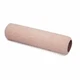 Redtree Industries 23123 Dynex Paint Roller Cover-3"