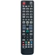 Remote AH59-02331A for Samsung Blu-ray HomeTheater HT-D6500W HTD6500w HT-D6730W