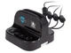Adder AS-4CR ADDER Secure Card Reader