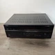 Yamaha RX-V675 7.2 Channel Natural Sound AV HDMI Receiver No Remote
