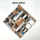 Samsung UN65NU7100FXZA Power Supply (L65E6N_NHS) BN44-00932A