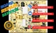 Sony XBR-65X850F TV Power Board Repair Service 🛠 1-474-729-11 (Ship Your Board)