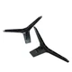 LG 75UJ6570A 70UJ6570 70UM6970 70UN7070 TV Stand Legs No-Screws, USED