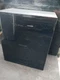 Samsung PS-WJ450 Wireless Subwoofer ONLY.