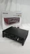 Tascam US-2x2HR USB 2in 2out Studio Recording Audio Interface Tested Working