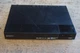 Sony BDP-S6500 4K Upscale Blu-ray Disc Player with Wi-Fi PRO