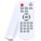 N2QAYA000088 Remote Control For Panasonic Projector PT-VW530E PT-VW540 PT-VX430