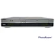 Sony RDR-VX530 DVD Recorder VHS VCR Combo Player ~No Remote~ FOR PARTS