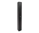 FBT VT-SC114 604 BLK Stand coloumn H114cm for CLA 604 / Black