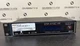 Contemporary Research 232-ATSC 4K HDTV Tuner - HDMI, Dolby,IP Streaming
