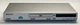 PIONEER DVD CD Player DV-250 (POWER CORD + AV INCLUDED) -Free Shipping-