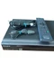 Sony RDR-GX257 DVD Video Recorder & Player w / Remote Control TESTED WORKS