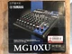 Yamaha MG10XU 10 Channel Mixer w/ SPX Effects and USB (SPG058386) Brand New US