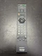 GENUINE SONY RM-YD024 BRAVIA LCD TV REMOTE - KDL-40VL160 KDL-40XBR7 KDL-40Z4100