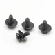 Screws for Element ELEFT2416 TV Wall Mount (Set of 4)