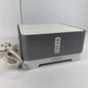 Sonos Zone Player ZP120 Multi Room Music System Media Streamer Gen 1 S1 Tested d