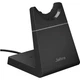 Jabra Evolve2 65 Deskstand Cradle for Evolve 65 Headset