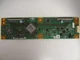 Vizio E60-E3, E60U-D3 T-Con Board RUNTK0246FVZB (CPWBX0246FVZB)