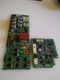 🌟(New)Pioneer Elite Pro-1000HDI  Resonance  & Sensor ASSY Set AWZ6690 & AWZ6691