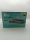 TP-LINK TL-SG108E 8 Ports Unmanaged Gigabit Ethernet Easy Smart Switch